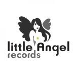 Quelle / Foto: Little Angle Records* (* a division of Clubstar GmbH & Co KG)